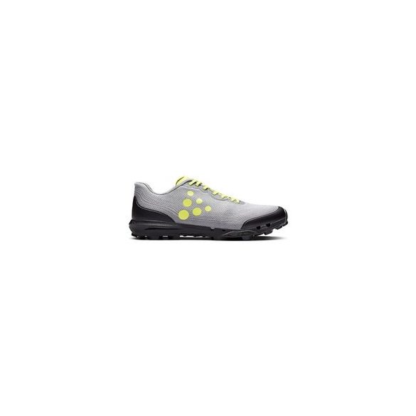 OCRXCTM VIBRAM ELITE W