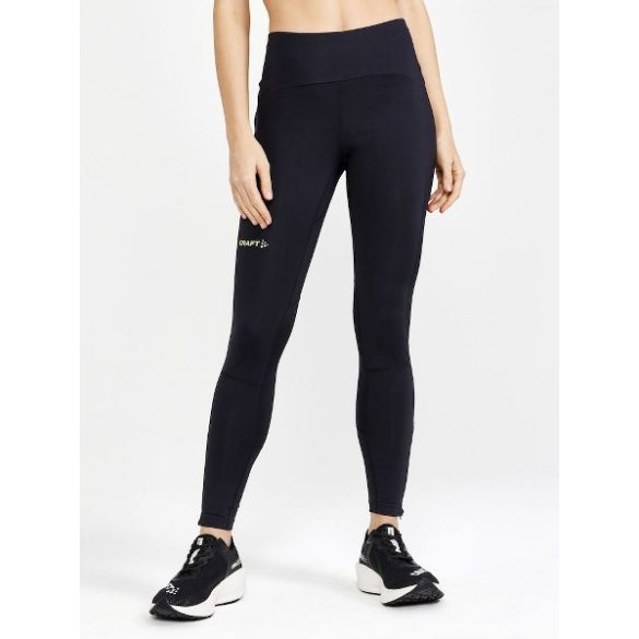 PRO HYPERVENT TIGHTS W
