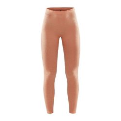 PRO WOOL EXTREME X PANT W