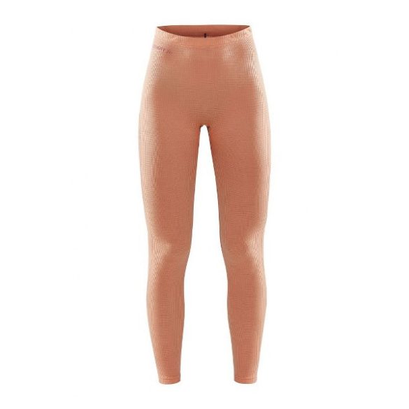 PRO WOOL EXTREME X PANT W