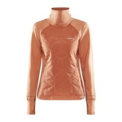 ADV SUBZ SWEATER 2 W