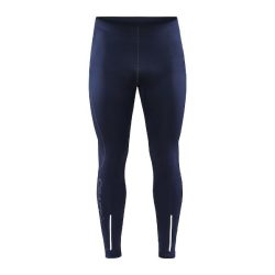 ADV ESSENCE WARM TIGHTS M