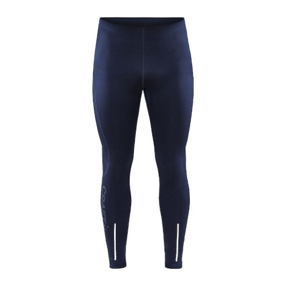 ADV ESSENCE WARM TIGHTS M