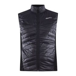 ADV ESSENCE WARM VEST M