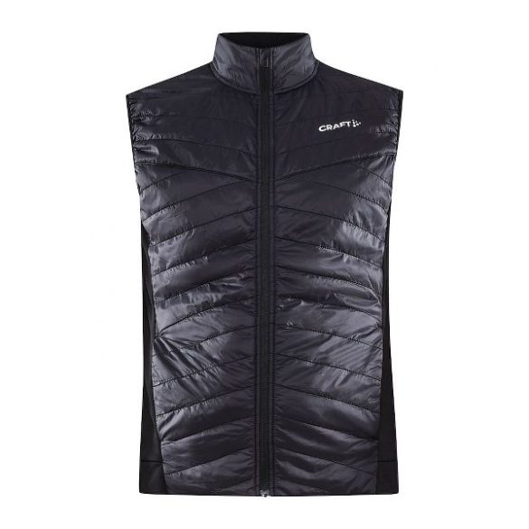 ADV ESSENCE WARM VEST M