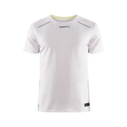 PRO HYPERVENT SS TEE M