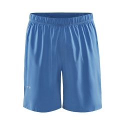 PRO HYPERVENT LONG SHORTS M