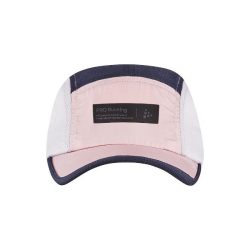 PRO HYPERVENT CAP