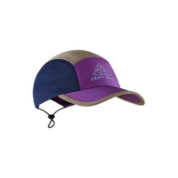PRO HYPERVENT CAP
