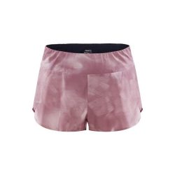 PRO HYPERVENT SPLIT SHORTS W