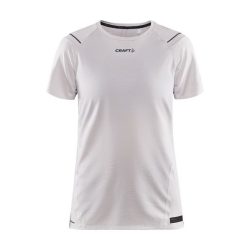 PRO HYPERVENT SS TEE W