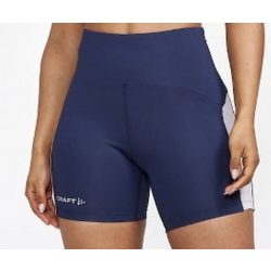 PRO HYPERVENT SHORT TIGHTS W