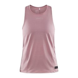 PRO HYPERVENT SINGLET W