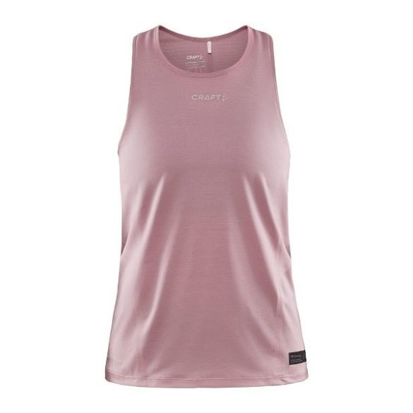 PRO HYPERVENT SINGLET W