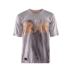 CORE OFFROAD XT SS JERSEY M