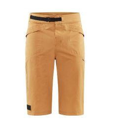 CORE OFFROAD XT SHORTS M