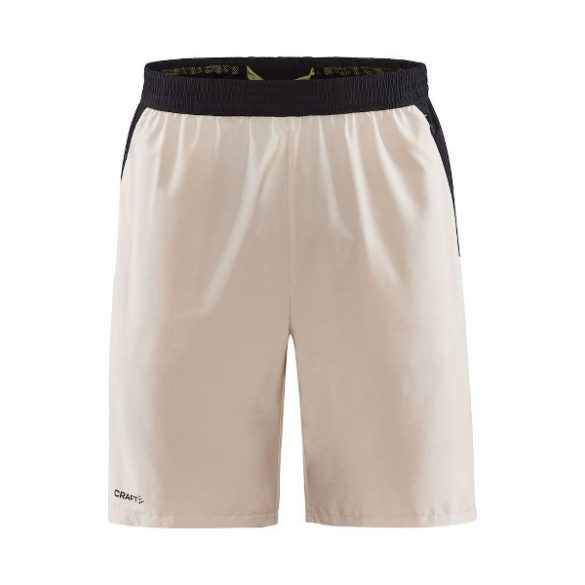 ADV HIT SHORTS M