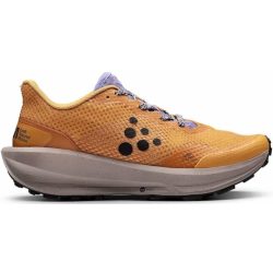 CTM ULTRA M TRAIL M