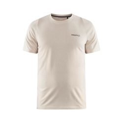 CORE ESSENCE TRI-BLEND TEE M