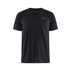 CORE ESSENCE TRI-BLEND TEE M