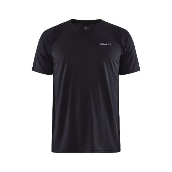 CORE ESSENCE TRI-BLEND TEE M