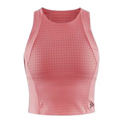 ADV HIT PERFORATED TANK W