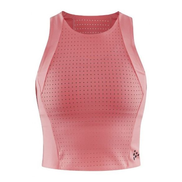 ADV HIT PERFORATED TANK W