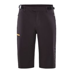 PRO GRAVEL SHORTS M