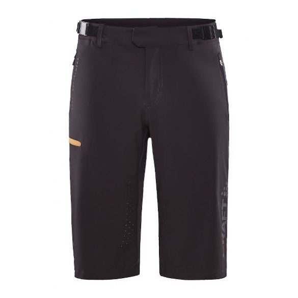 PRO GRAVEL SHORTS M