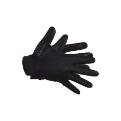 ADV GRAVEL GLOVE