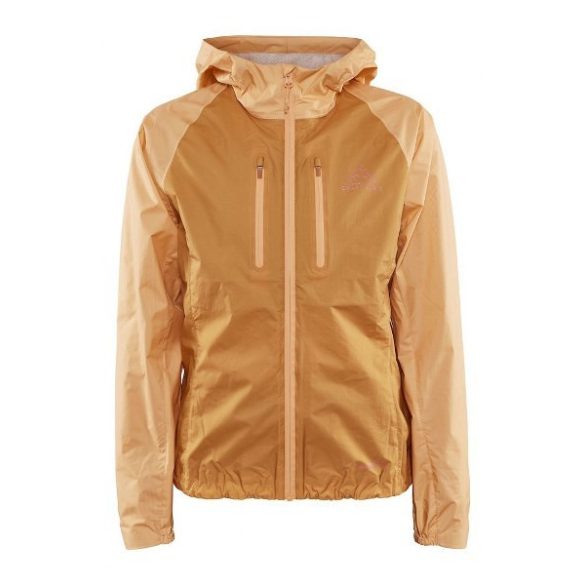 PRO TRAIL 2L LIGHT WEIGHT JKT W