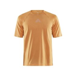 PRO TRAIL SS TEE M