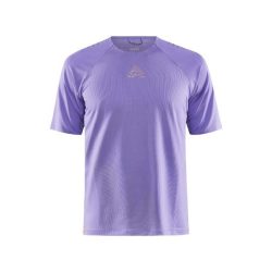 PRO TRAIL SS TEE M