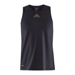 PRO TRAIL SINGLET M