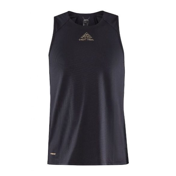 PRO TRAIL SINGLET M