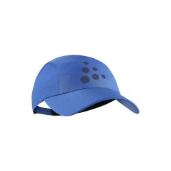 PRO RUN SOFT CAP