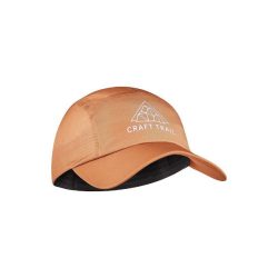 PRO RUN SOFT CAP