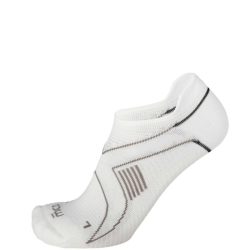 CALZA RUNNING EXTRALIGHT CON SPOILER
