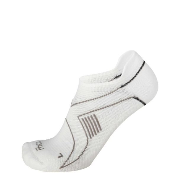 CALZA RUNNING EXTRALIGHT CON SPOILER