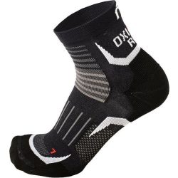 COMPRESSION OXI-JET SHORT RUN SOCKS