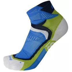 EXTRALIGHT WEIGHT X-PERFORMANCE RUN SOCK