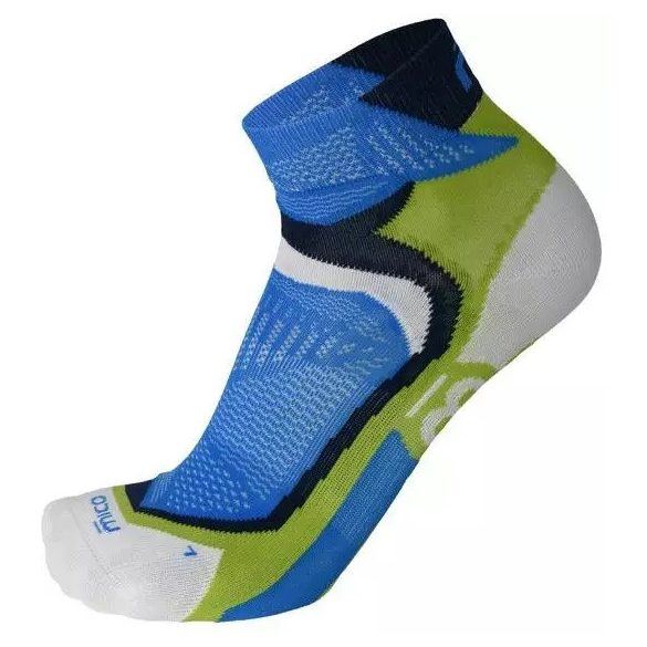 EXTRALIGHT WEIGHT X-PERFORMANCE RUN SOCK
