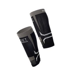 COMPRESSION OXI-JET LEG COMPRESSOR