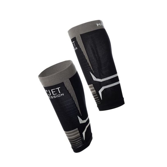 COMPRESSION OXI-JET LEG COMPRESSOR