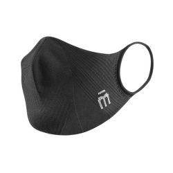 P4P MASK, NERO,