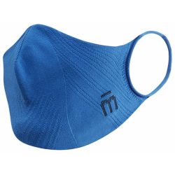 P4P MASK, AZZURRO,
