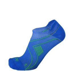 CALZA RUN X-PERFORMANCE X-LIGHT