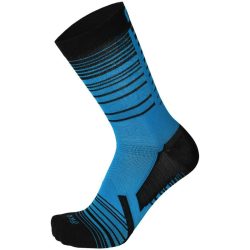 CALZA TRAIL MEDIA LIGHT WEIGHT M1