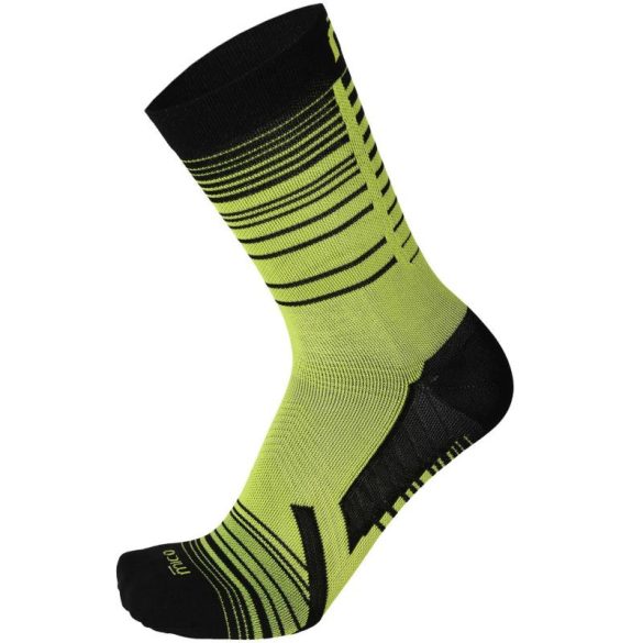 CALZA TRAIL MEDIA LIGHT WEIGHT M1