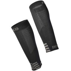 GAMBALETTO COMPRESSION OXI-JET